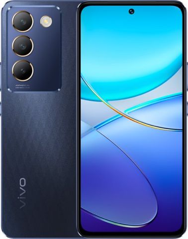 Điện Thoại Vivo V40 Se