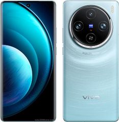  Điện Thoại Vivo X100 Pro 