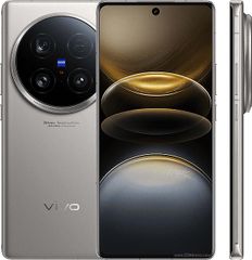  Điện thoại Vivo X100 Ultra 