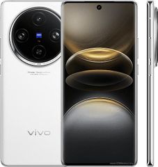  Điện thoại Vivo X100s Pro 