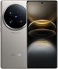 Điện thoại Vivo X200 5G