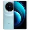 Điện thoại Vivo X200 Pro 5G