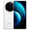 Điện thoại Vivo X200 Pro 5G
