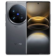  Điện thoại Vivo X200 Ultra 