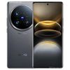Điện thoại Vivo X200 Ultra