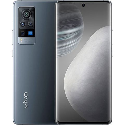 Điện Thoại Vivo X60 Pro 5G