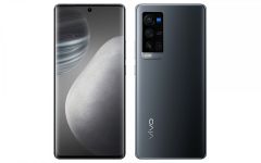  Điện Thoại Vivo X60 Pro Plus 