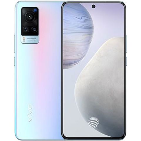 Điện Thoại Vivo X60t