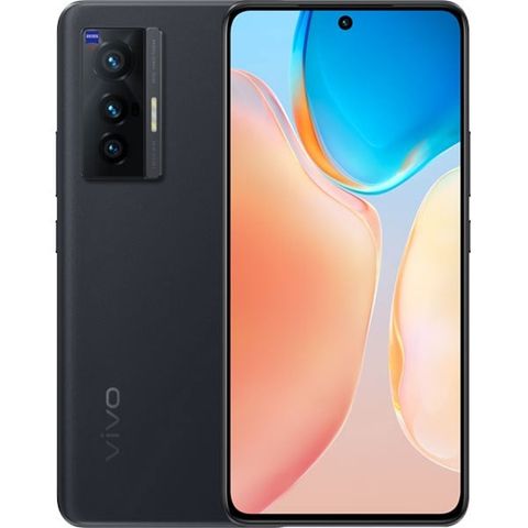 Điện Thoại Vivo X70
