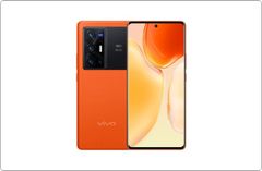  Điện Thoại Vivo X70 Pro 