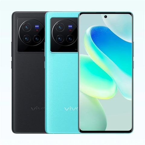 Điện Thoại Vivo X80