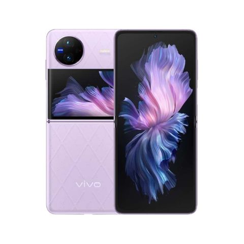 Điện Thoại Vivo X Flip