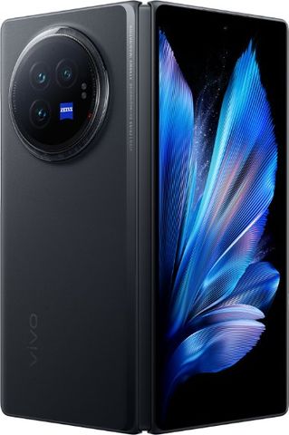 Điện Thoại Vivo X Fold 3