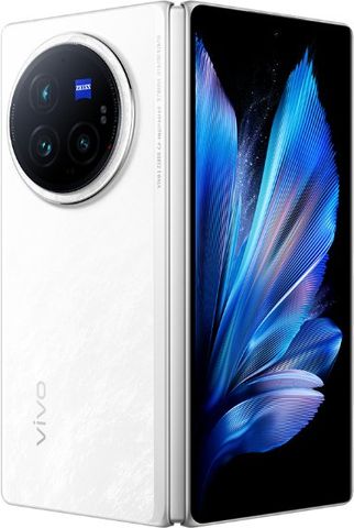 Điện Thoại Vivo X Fold 3 Pro