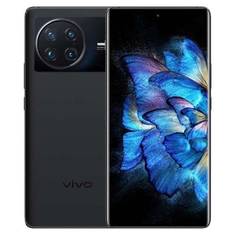 Điện Thoại Vivo X Note 5g V2170a