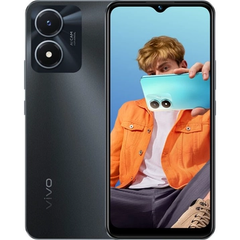  Điện Thoại Vivo Y02s 3g 32gb 