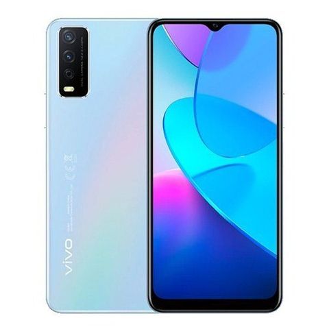 Điện Thoại Vivo Y11S