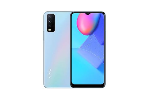 Điện Thoại Vivo Y12a