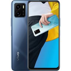  Điện Thoại Vivo Y15s 3gb - 32gb 
