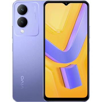 Điện Thoại Vivo Y17s 4gb 128gb