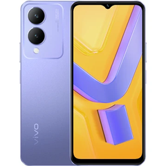  Điện Thoại Vivo Y17s 4gb 128gb 