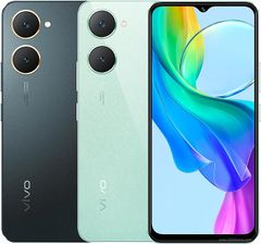  Điện thoại Vivo Y18e 