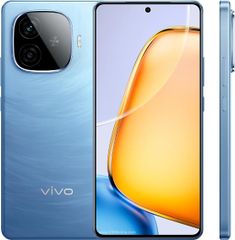  Điện thoại Vivo Y200 GT 