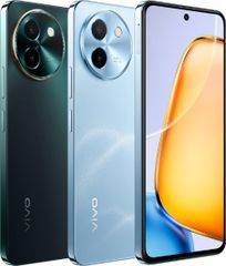  Điện thoại Vivo Y200t 