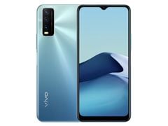  Điện Thoại Vivo Y20s [g] 