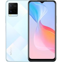  Điện Thoại Vivo Y21e 