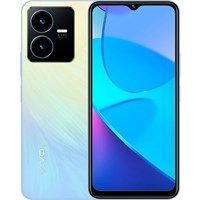 Điện Thoại Vivo Y22s