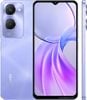 Điện thoại vivo Y28s
