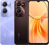 Điện thoại vivo Y28s