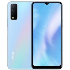  Điện Thoại Vivo Y30 Standard 