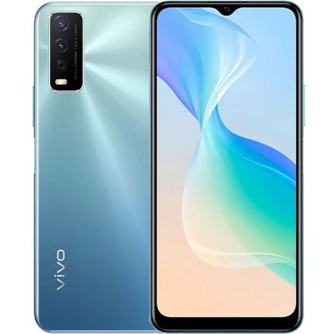 Điện Thoại Vivo Y30g