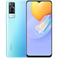  Điện Thoại Vivo Y31 