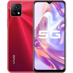  Điện Thoại Vivo Y31S 5G 