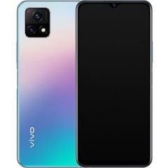  Điện Thoại Vivo Y31S Standard Edition 