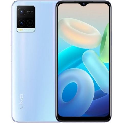 Điện Thoại Vivo Y32