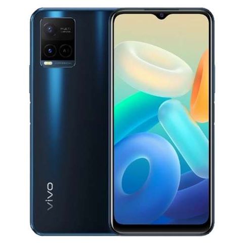 Điện Thoại Vivo Y32 4g