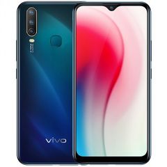  Điện Thoại Vivo Y3S 