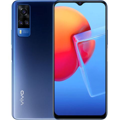 Điện Thoại Vivo Y51A