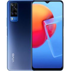  Điện Thoại Vivo Y51A 