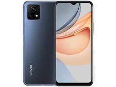  Điện Thoại Vivo Y54s 