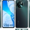 Điện thoại vivo Y58