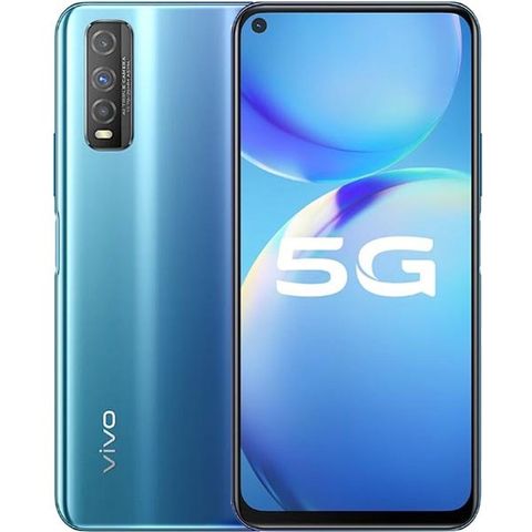 Điện Thoại Vivo Y70t