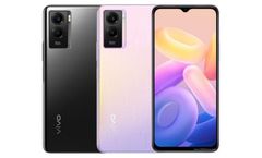  Điện Thoại Vivo Y72t 