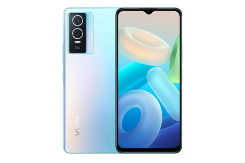 Điện Thoại Vivo Y74s