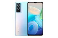  Điện Thoại Vivo Y74s 