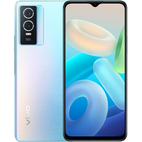 Điện Thoại Vivo Y76s